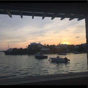 Meet your Posher, Roisin